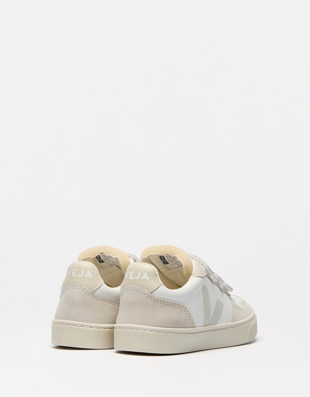 Veja - Small V-90 - Kids-Teens