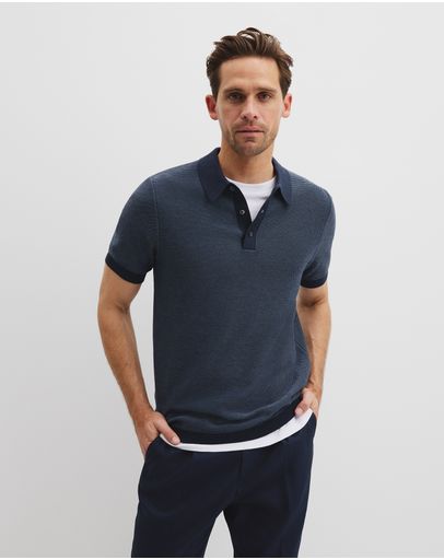 Navy Multi