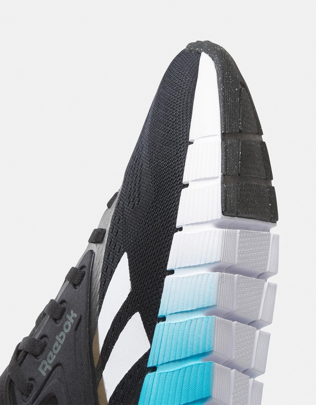 Reebok - Nano Gym - Men's