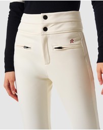 Perfect Moment - Aurora High Waist Ski Pants