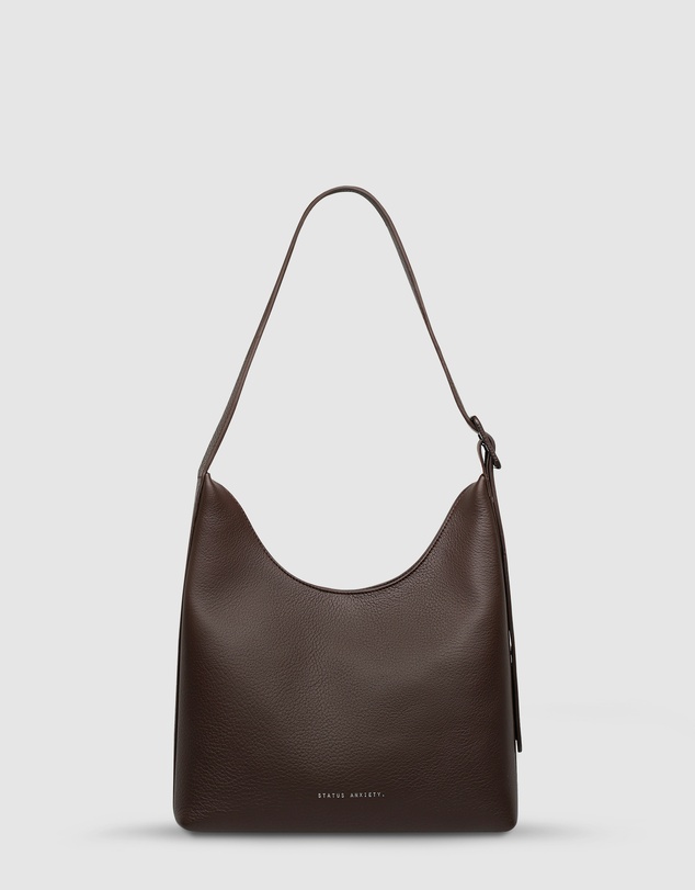 Status Anxiety - Take You Higher Tote Bag