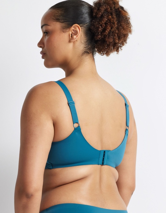 Kayser - Alive Bandeau Bra