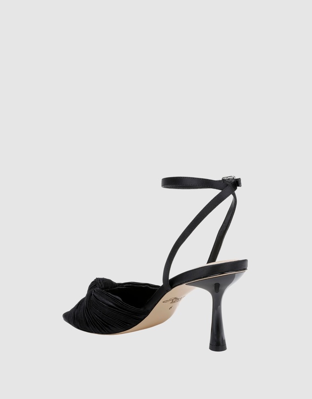 Badgley Mischka - Ibis