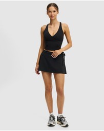 Cotton On Body Active - Ultra Soft Contour Tank