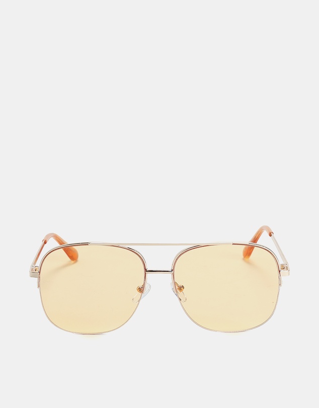 ALDO - Heydi Sunglasses