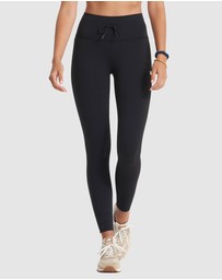 Vuori - Daily Leggings