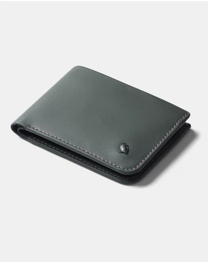 Bellroy - Hide & Seek LO