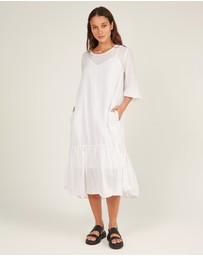 Primness - Ginny Dress