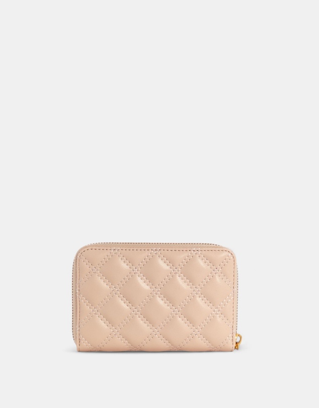 GUESS - Giully Medium Wallet