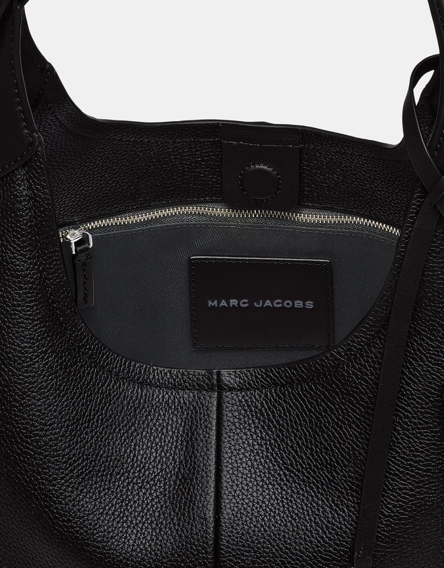 Marc Jacobs - The Belted Sack