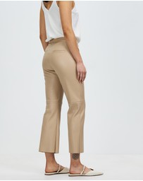 Grace Willow - Cameron Pants