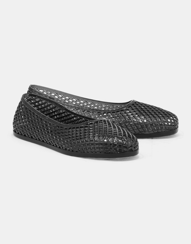 Ancient Greek Sandals - Iro Jelly Sandals