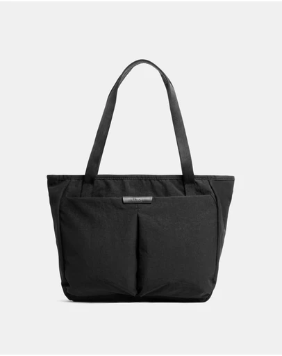 Bellroy - Tokyo Wonder Tote 12L