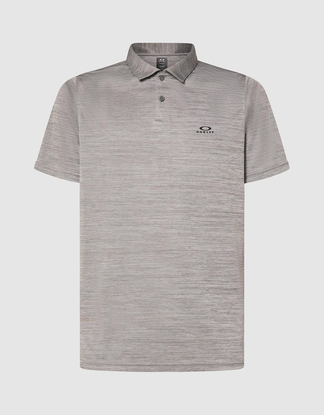 Oakley - O Hydrolix Galaxy Polo