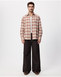Sunflower - Studio Shirt