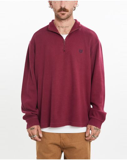 Red-Purple