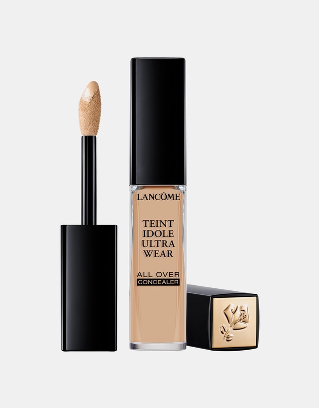Lancome - Teint Idole Ultra Wear All Over Concealer 01 Beige Albatre