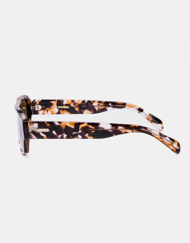 SITO Shades - Atlas
