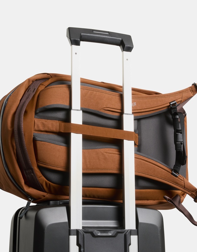 Bellroy - Transit Workpack 26L