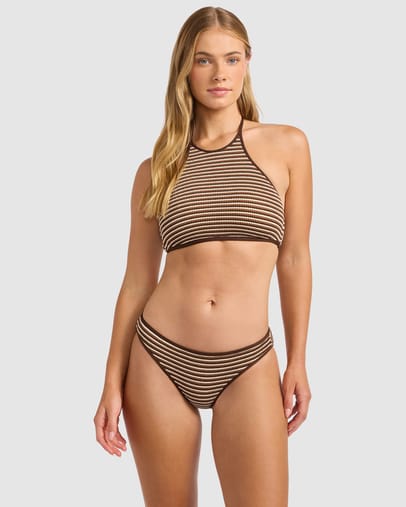 Mocha