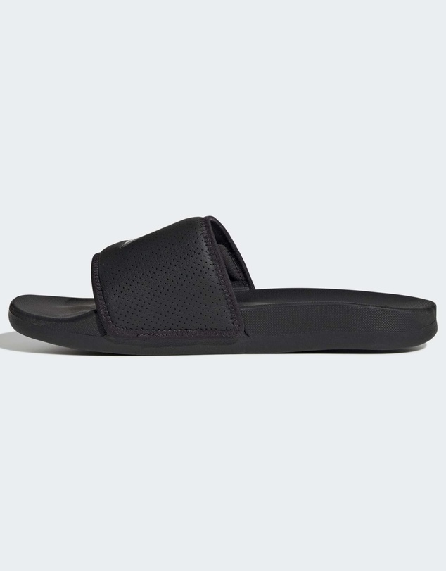 adidas Sportswear - Adilette Comfort Slides Womens
