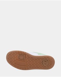 DC Shoes - Mens Manteca 4 Skate Shoes