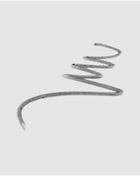 MAC - Colour Excess Gel Pencil Eye Liner