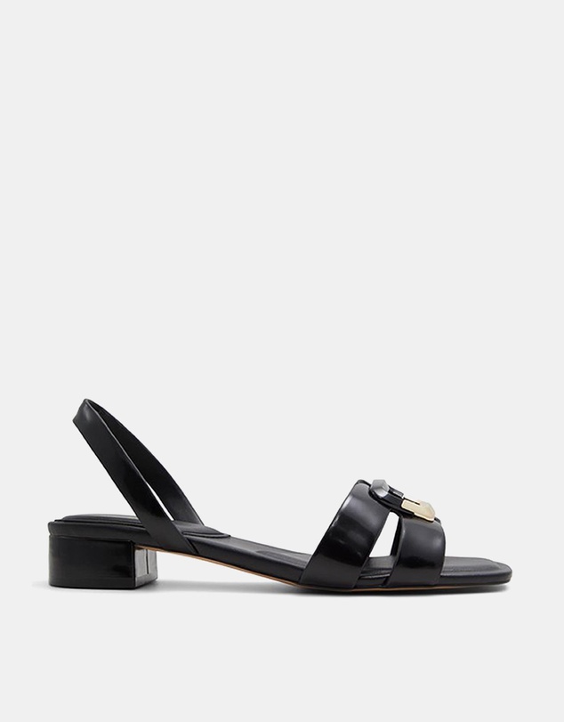 ALDO - Alamaendar Slingback Sandals