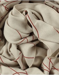 Susukoshi - Swaddle Blanket
