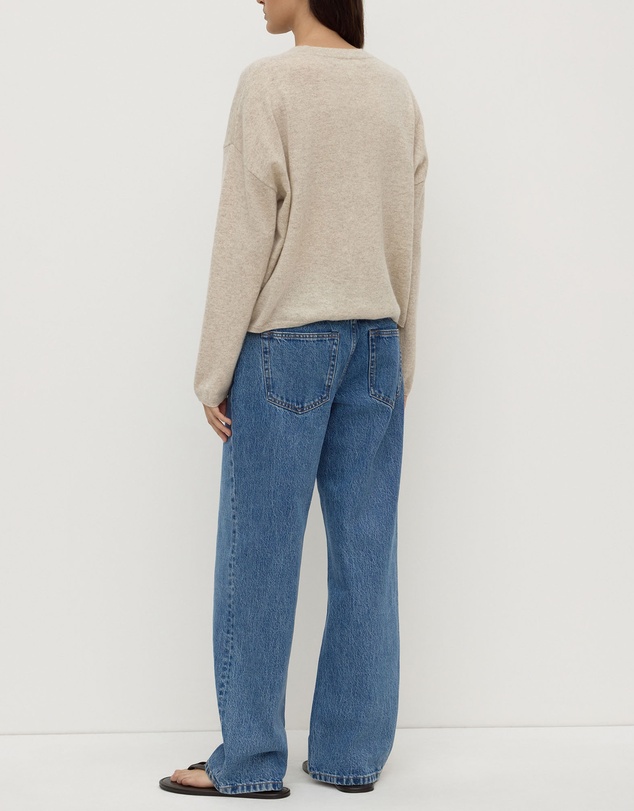 Assembly Label - Odelle Cashmere Knit
