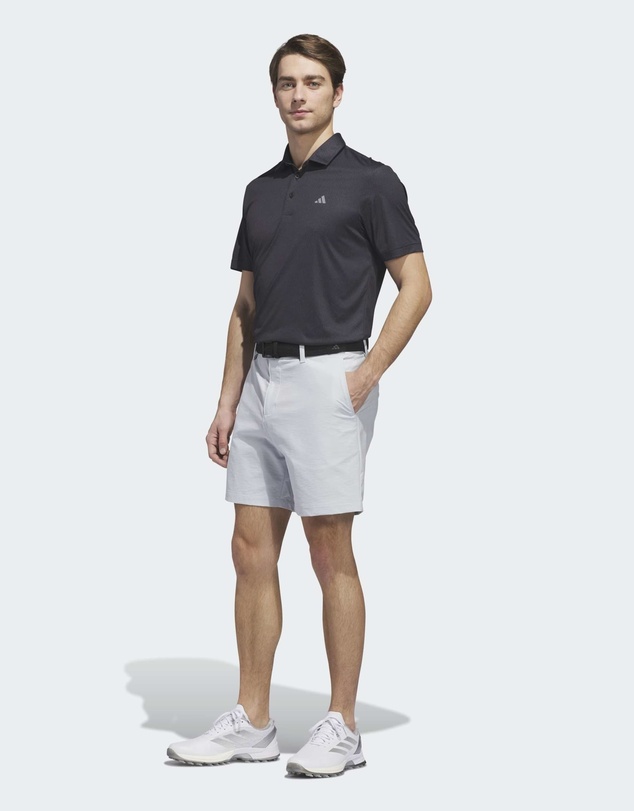 adidas Performance - ULTIMATE365+ 7-INCH Golf Shorts Mens