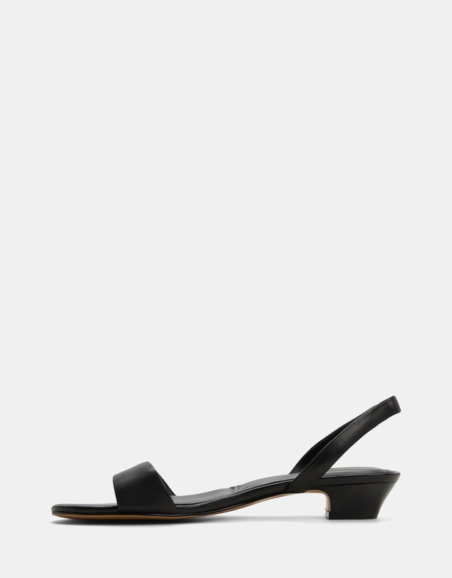 ALDO - Halobrerel Low Heels