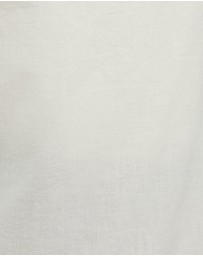 Johnny Bigg - Madrid Linen Blend Pant