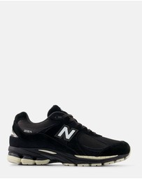 New Balance - 2002R - Unisex