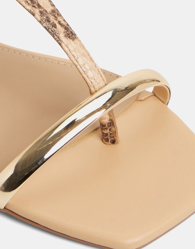 ALDO - Catlyn Sandals