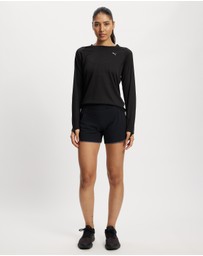 Puma - Run Velocity Long Sleeve Top