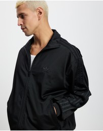 adidas Originals - Firebird Adicolor Tracktop