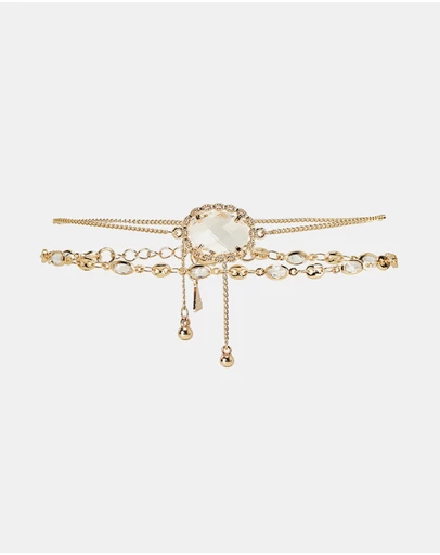 ALDO - Laborderie Bracelet