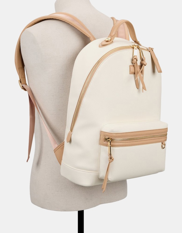ALDO - Maeriana Backpack
