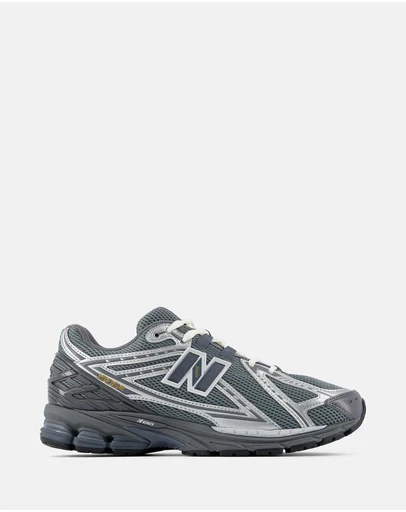 New Balance - 1906R - Unisex