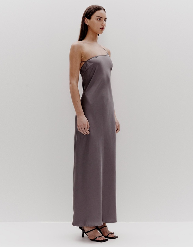 Ownley - Midnight Dress