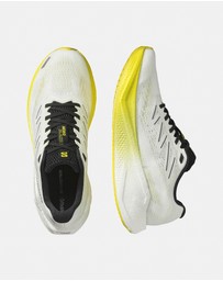Salomon - Aero Blaze 3 - Men's