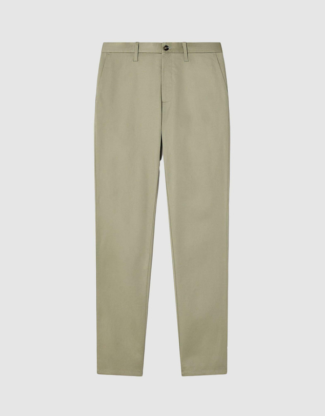 Politix - Bradley Stretch Chino