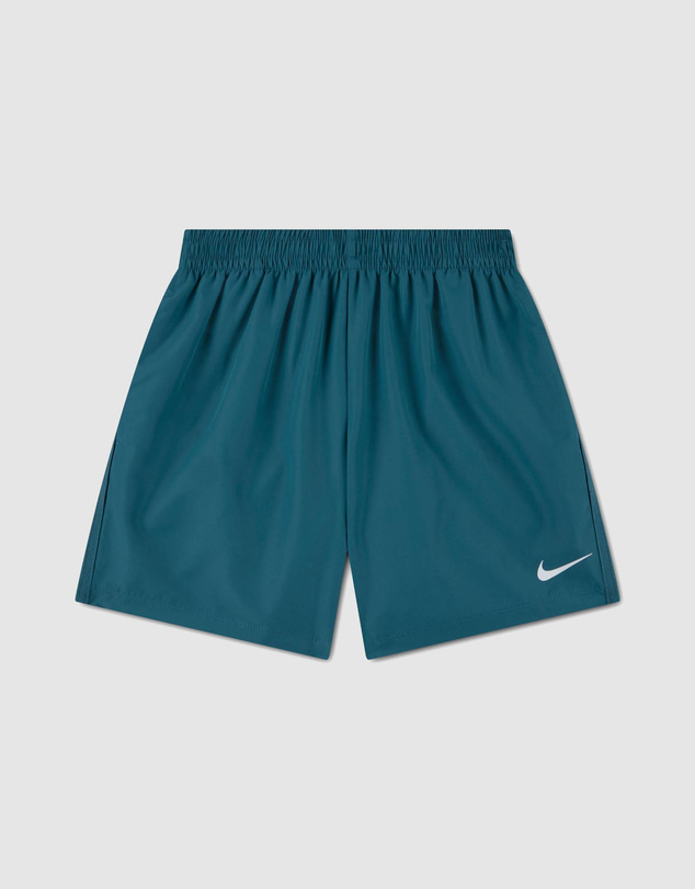 Nike - DF Iconc Woven Shorts - Kids