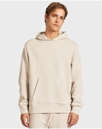 Academy Brand - Whitmore Hoodie