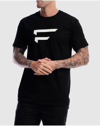 First Division - 3-Pack Performance Crest Tee
