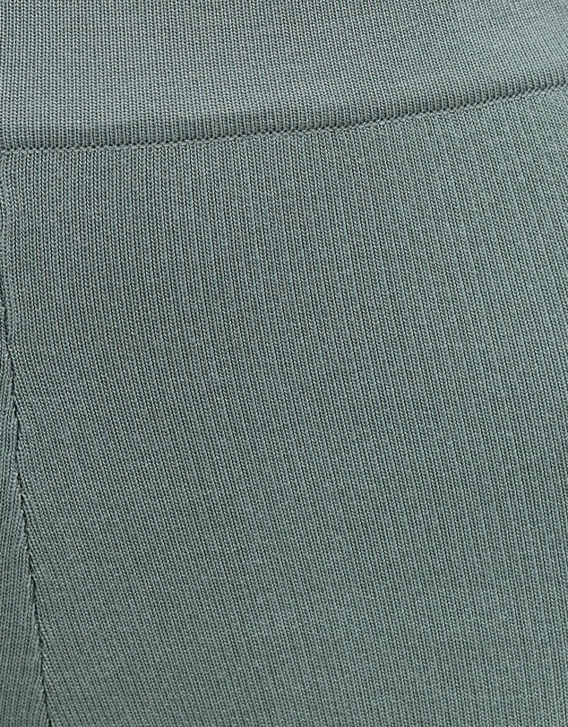All Fenix - Milano Knit Bike Shorts