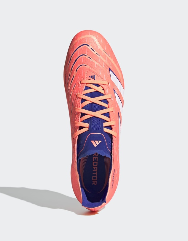 adidas Performance - Predator League Firm/Multi-Ground Football Boots Unisex