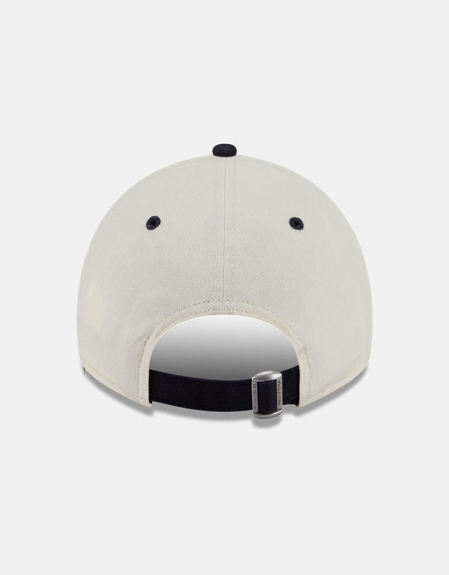New Era - New York Yankees 9Twenty 2-Tone Cap