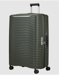 Samsonite - Upscape Spinner 81cm EXP